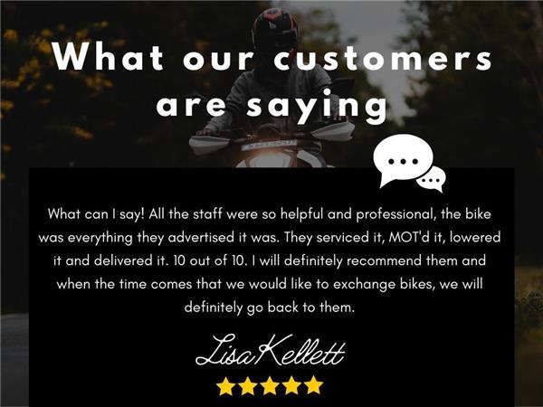 2025 Kawasaki Versys 1100