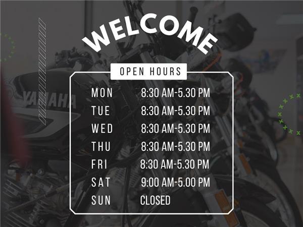 2025 Kawasaki Versys 1100