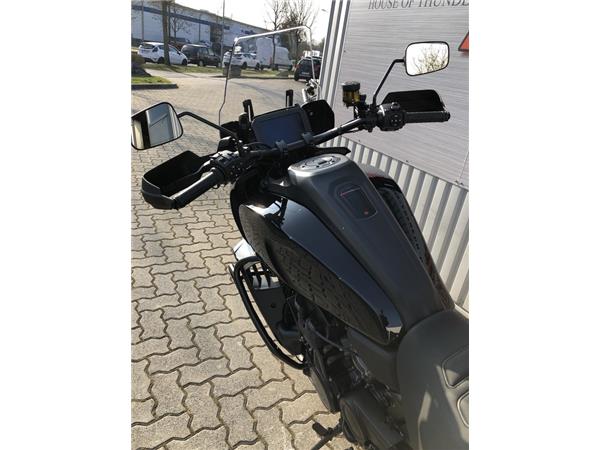 RA1250S Pan America 1250 Speci 