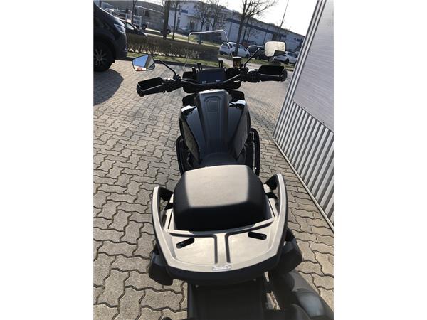 RA1250S Pan America 1250 Speci 