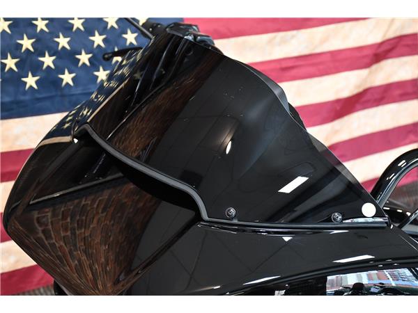 2022 HARLEY-DAVIDSON FLTRXST ROAD GLIDE ST