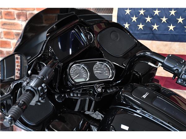 2022 HARLEY-DAVIDSON FLTRXST ROAD GLIDE ST