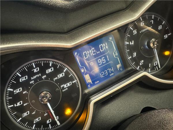 2020 YAMAHA XMAX 300