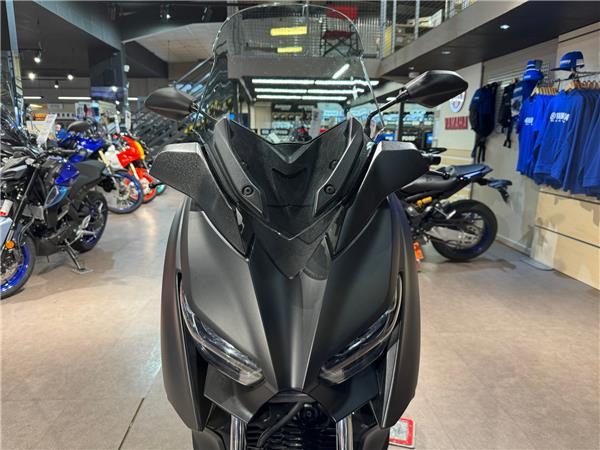 2020 YAMAHA XMAX 300