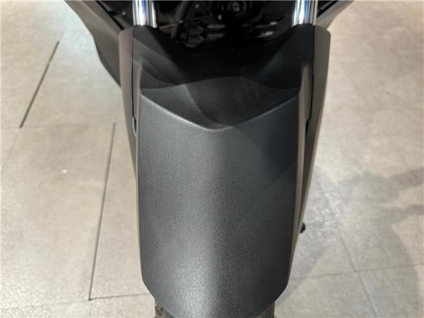 2020 YAMAHA XMAX 300