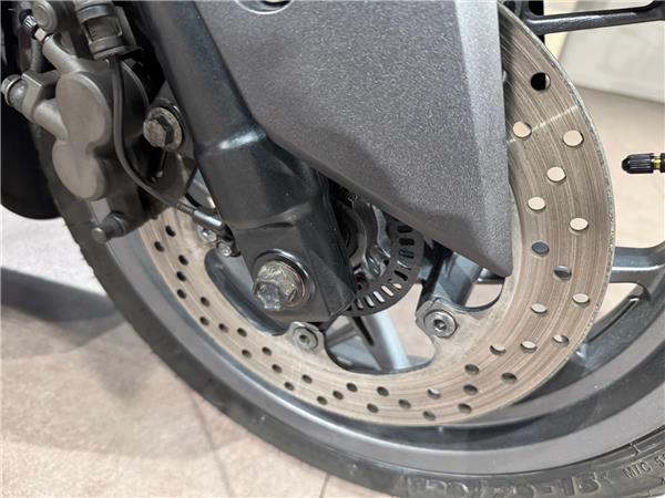 2020 YAMAHA XMAX 300