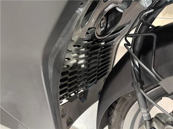 2020 YAMAHA XMAX 300