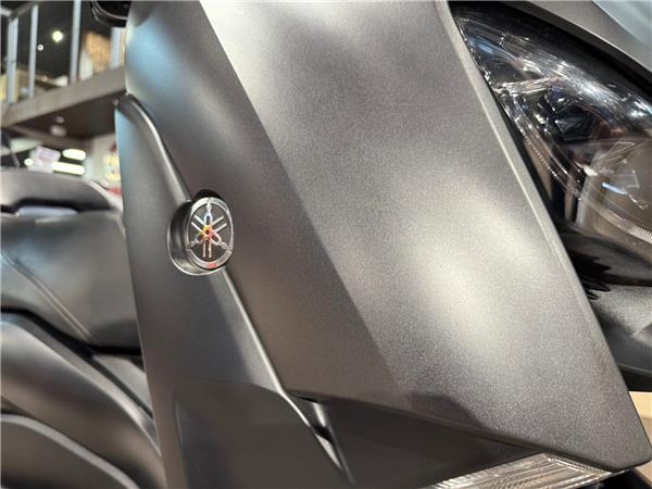 2020 YAMAHA XMAX 300