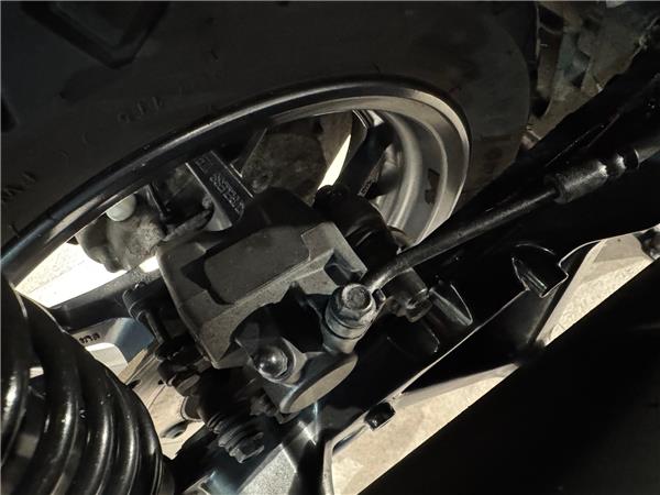 2020 YAMAHA XMAX 300