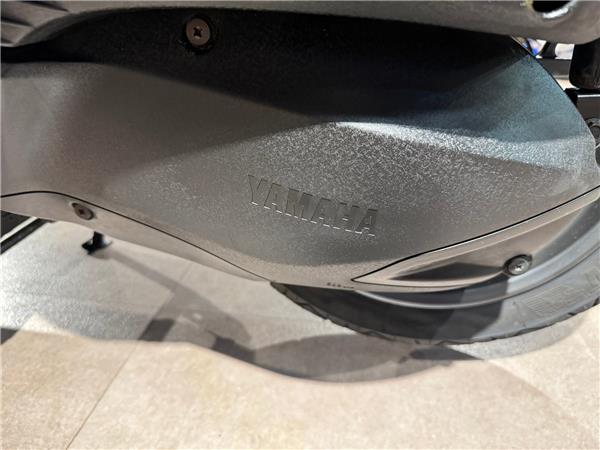 2020 YAMAHA XMAX 300