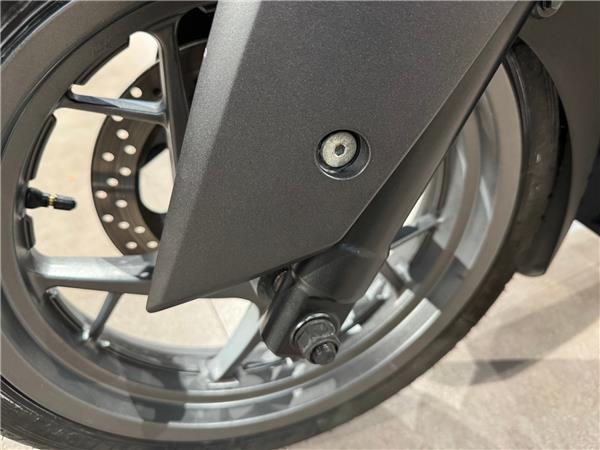 2020 YAMAHA XMAX 300