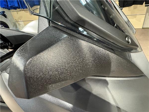 2020 YAMAHA XMAX 300