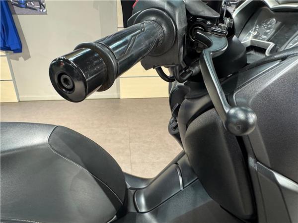 2020 YAMAHA XMAX 300