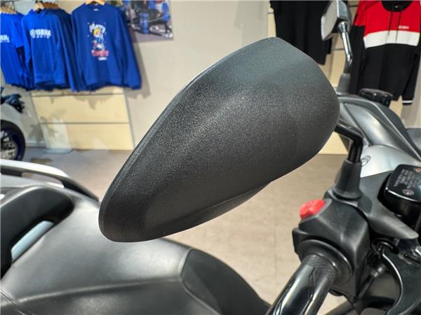 2020 YAMAHA XMAX 300