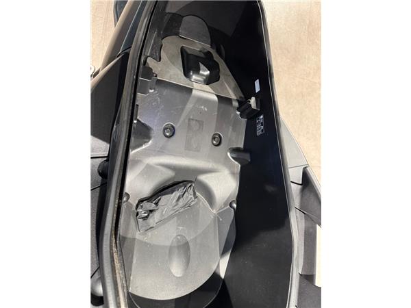 2020 YAMAHA XMAX 300