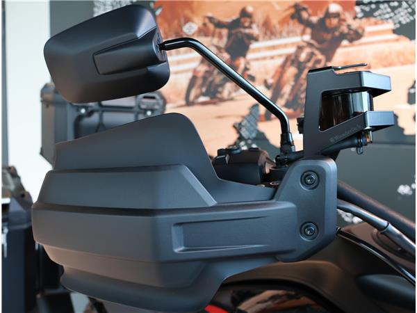 2024 harley-davidson RA1250SE Pan America 1250 CVO