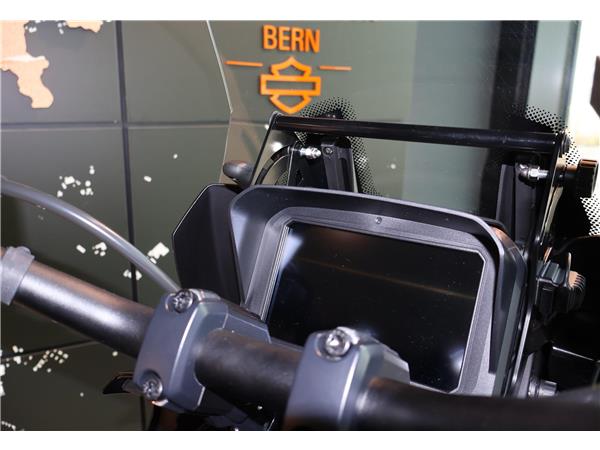 2024 harley-davidson RA1250SE Pan America 1250 CVO