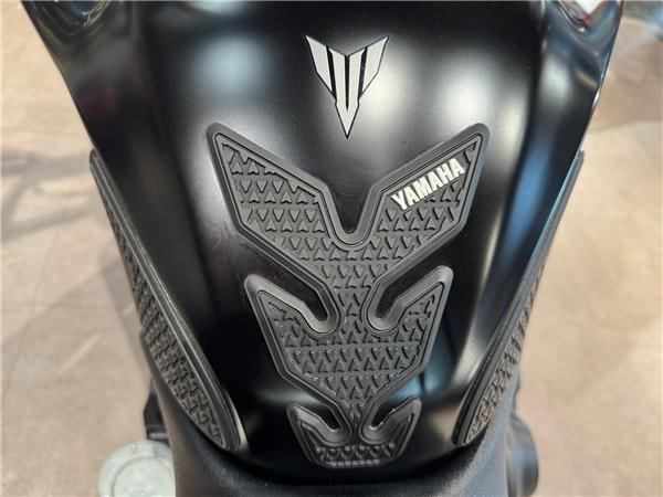 2024 YAMAHA MT-09