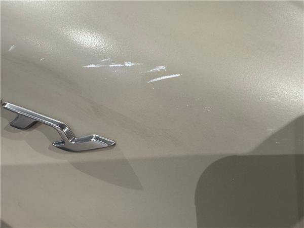 2022 YAMAHA TRICITY 125