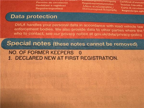 2022 YAMAHA TRICITY 125