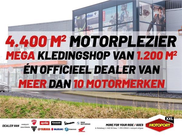 New Harley-Davidson PAN AMERICA 1250 SPECIAL