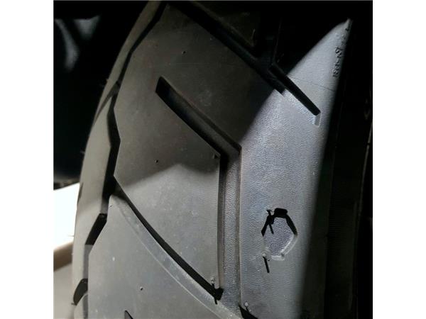 HARLEY-DAVIDSON LOW RIDER ST