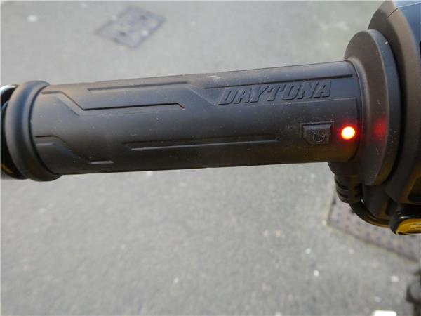 2024 Kawasaki Z900 RS