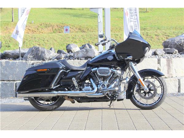 2023 harley-davidson FLTRXS Road Glide Special 114