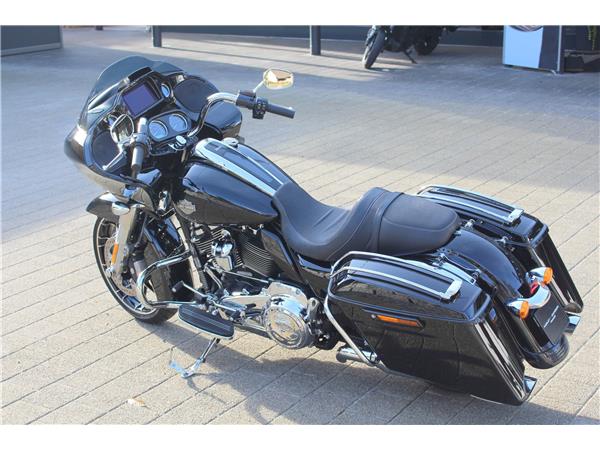 2023 harley-davidson FLTRXS Road Glide Special 114