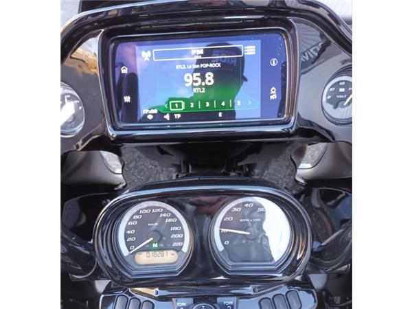 2023 HARLEY-DAVIDSON ROAD GLIDE