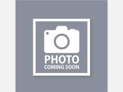 2025 Royal Enfield Guerrilla 450