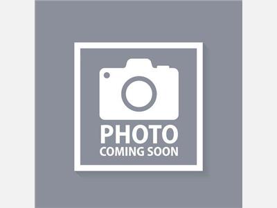 2020 Peugeot Kisbee 50