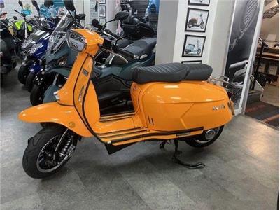 2023 Royal Alloy GP 300