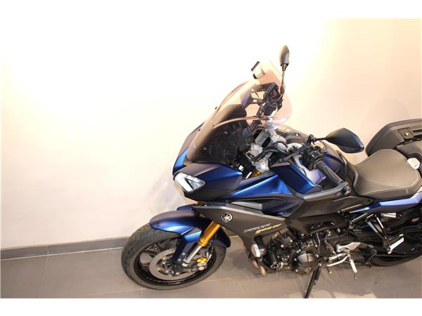 YAMAHA TRACER 900 GT