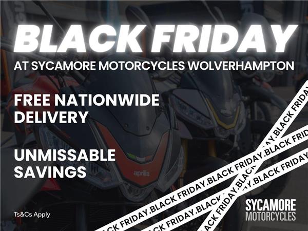 2025 Harley-Davidson Softail