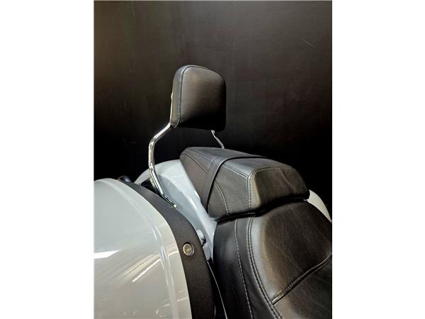 2024 HARLEY-DAVIDSON SPORT GLIDE