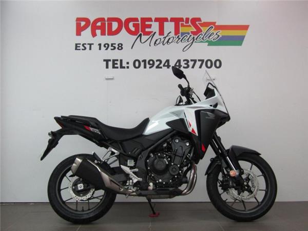 2024 Yamaha MT-09 Y-AMT Grey