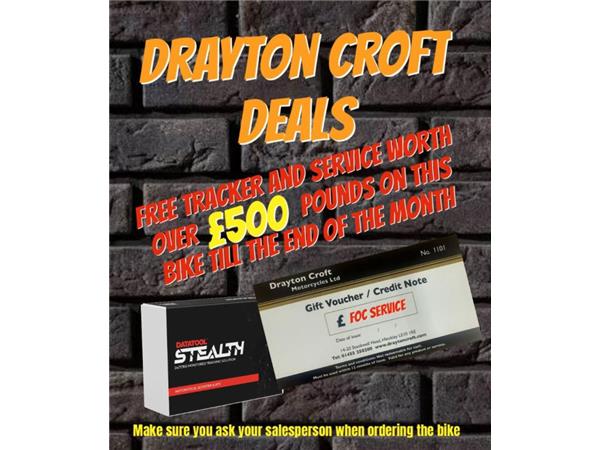 2024 Kawasaki Z400 GREEN