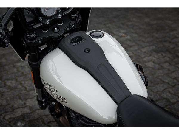 Harley-Davidson FXLRS LOW RIDER S 117 CUI - JEKILL&HYDE 