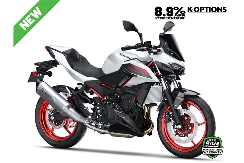 Pearl Blizzard White + Ebony