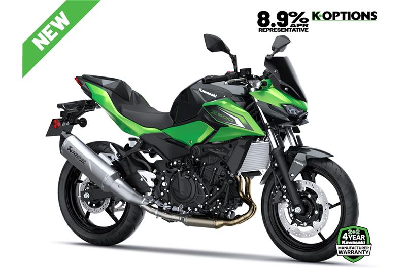 Candy Lime Green + Metallic Carbon Gray