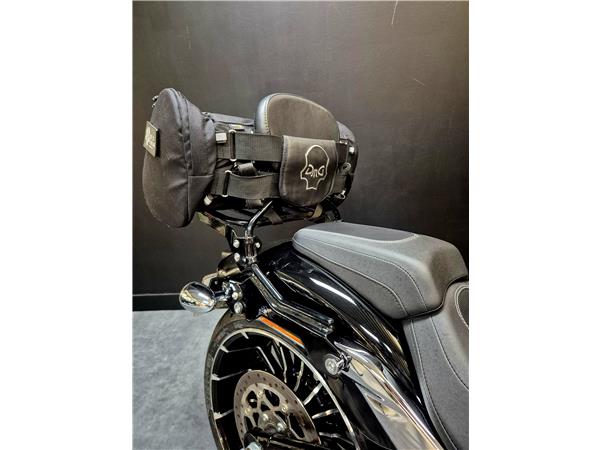 2024 HARLEY-DAVIDSON BREAKOUT