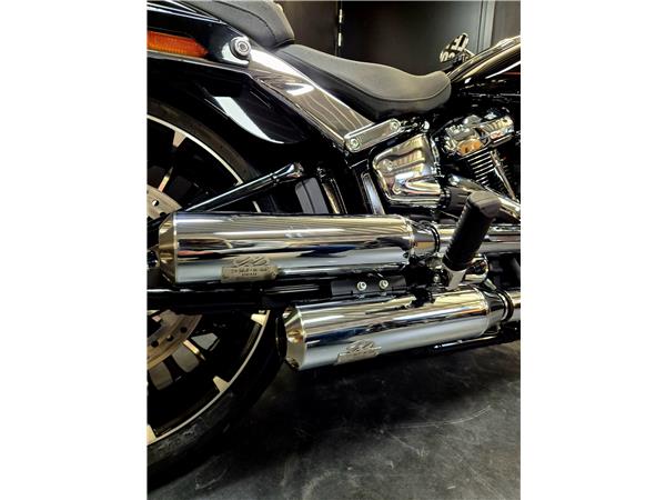 2024 HARLEY-DAVIDSON BREAKOUT
