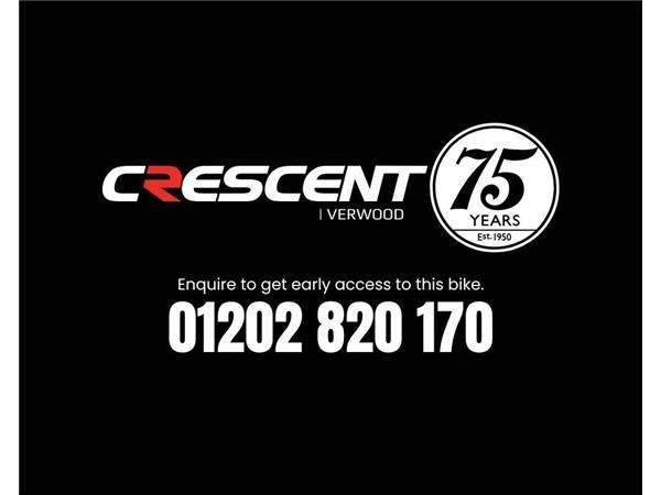 2024 Yamaha Tracer 9 GT+