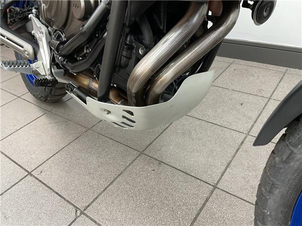 2021 YAMAHA TENERE 700