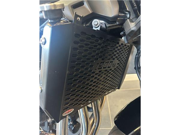 2023 Kawasaki Z900 RS