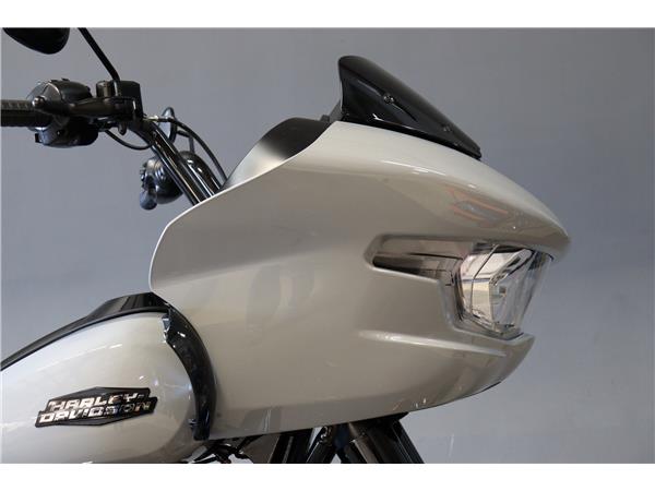 2025 HARLEY-DAVIDSON TOURING FLRT ROAD GLIDE