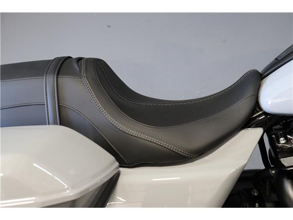 2025 HARLEY-DAVIDSON TOURING FLRT ROAD GLIDE