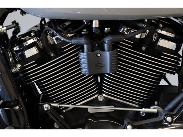 2025 HARLEY-DAVIDSON TOURING FLRT ROAD GLIDE