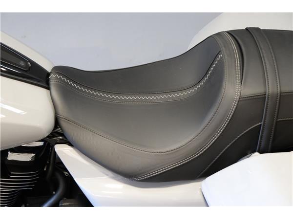 2025 HARLEY-DAVIDSON TOURING FLRT ROAD GLIDE